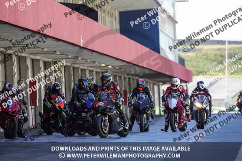 motorbikes;no limits;peter wileman photography;portimao;portugal;trackday digital images